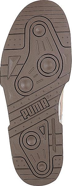 Produktbild Puma Sneaker SLIPSTREAM (42.5)