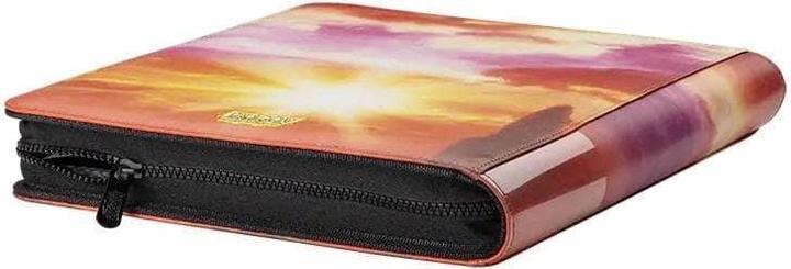 Image du produit Dragon Shield Card Codex Zipster Regular - Année du Dragon 2024