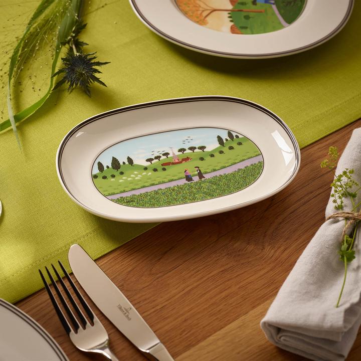 Produktbild Villeroy & Boch Design Naif