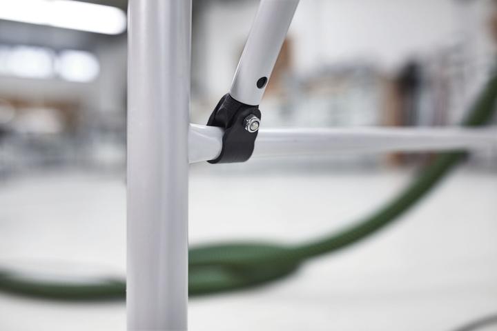 Produktbild Festool Querstrebe MFT 3-QT