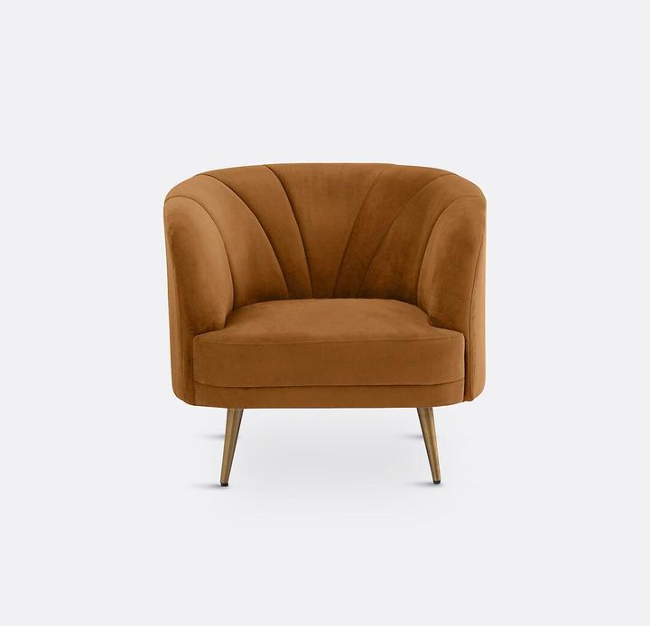 Produktbild La Redoute Interieurs Leone