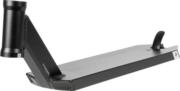 Produktbild Urbanartt Scooter Decks Primo 8 Standard 2023
