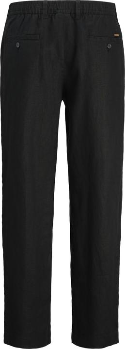 Produktbild Jack & Jones Jpstkarl Lawrence Linen Chino Sn (XL)