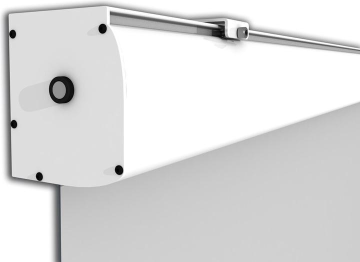 Immagine prodotto Celexon Expert - schermo - montaggio a soffitto possibile, adatto al montaggio a parete - motorizzato (102.04", 16:10)