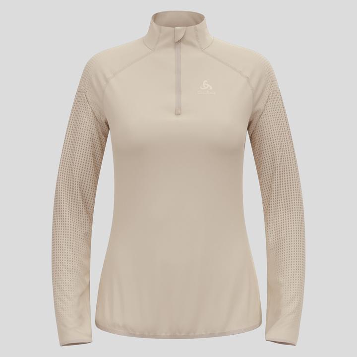 Actual product image Odlo Zeroweight Warm 2.0 (M)