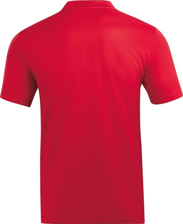 Immagine prodotto JAKO Polo Prestige Donna (48)