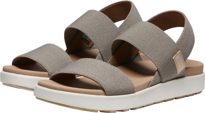 Produktbild Keen W Elle Backstrap (39.5)