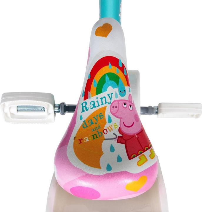 Immagine prodotto Toimsa Peppa Pig (16")