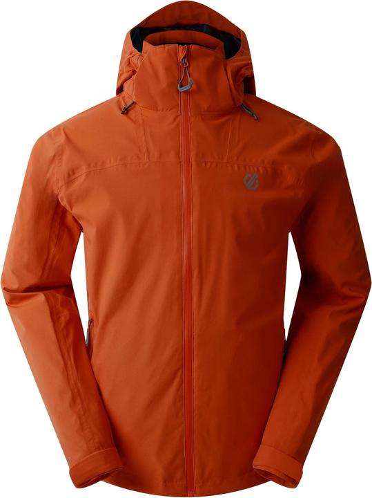 Produktbild Dare2b Switch Out II Jacke wasserfest (L)