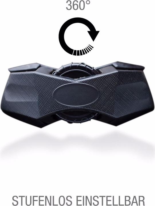 Image du produit Melon Actif urbain (52 - 58 cm)