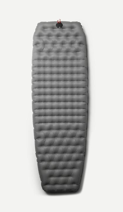 Immagine prodotto Forclaz MT900 Air