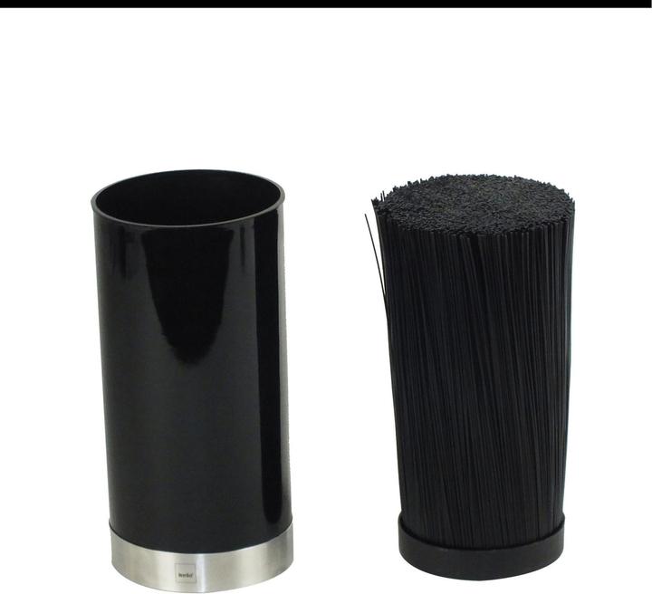 Actual product image Kela Acida