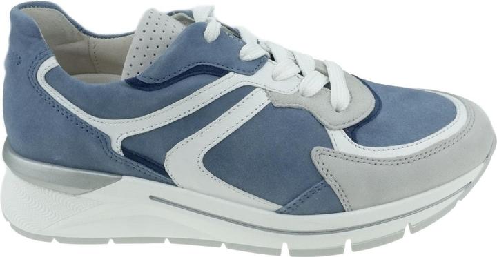 Actual product image Gabor 86.585.36 (40.5)