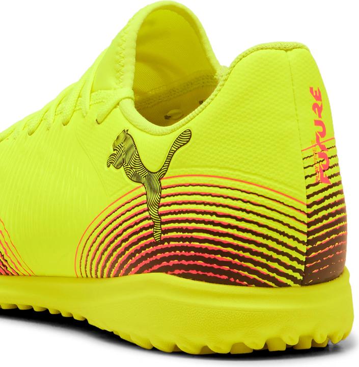 Immagine prodotto Puma Futuro 8 Play Tt (41)