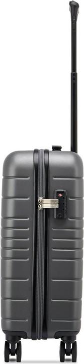 Produktbild Roncato Warner DC Handgepäckkoffer - Joker (40 l, Handgepäck (bis 50l))