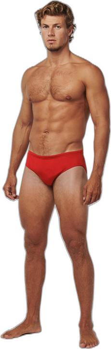 Produktbild Proact Badeslip (XL)