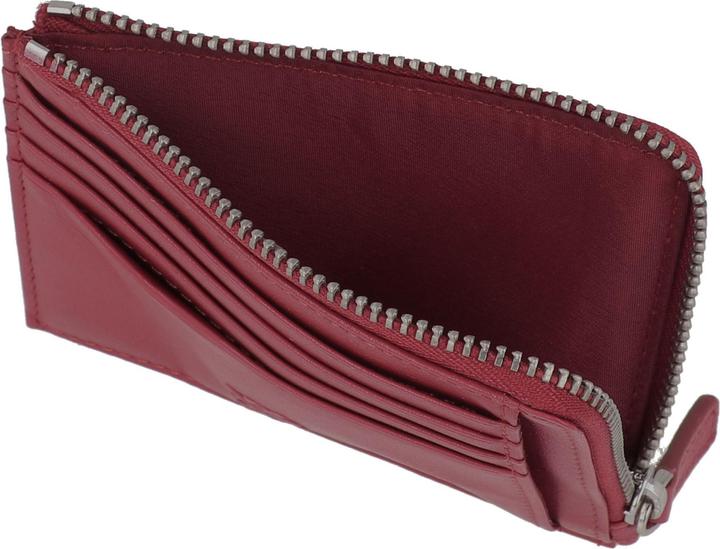 Produktbild Picard Bali Kreditkartenetui RFID Schutz Leder 13 cm