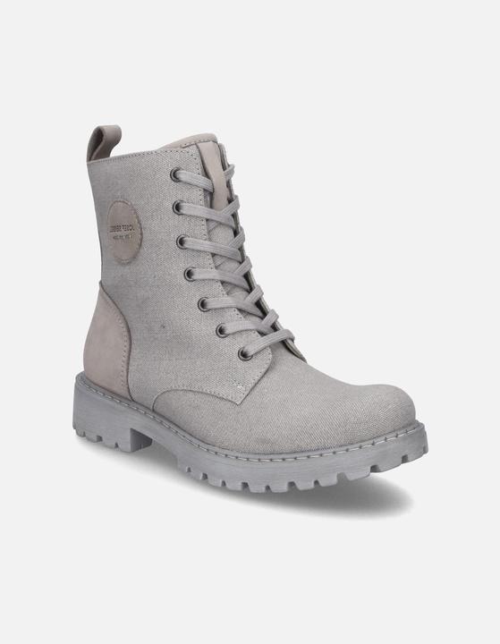 Image du produit Josef Seibel 85226-619 (40)