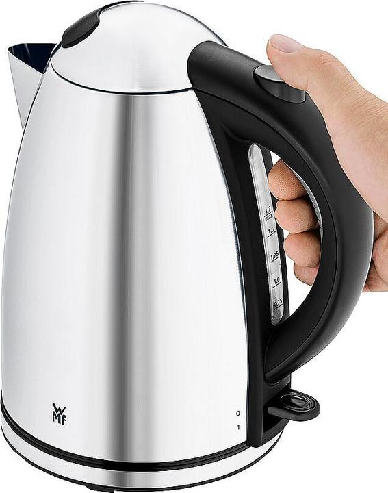 Productafbeelding WMF Stelio (1.70 l)