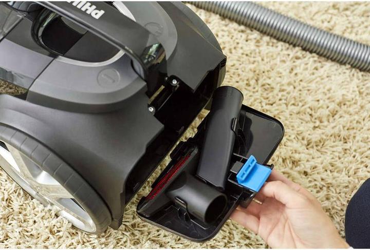 Productafbeelding Philips PowerPro Expert FC9745/09
