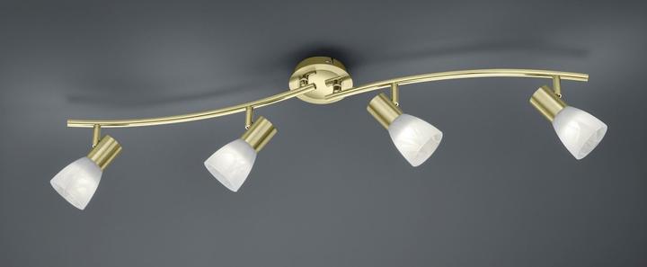 Produktbild Trio Levisto (470 lm, E14)