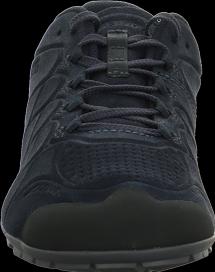 Image du produit Meindl Pure Comfort Men 3.0 (42)