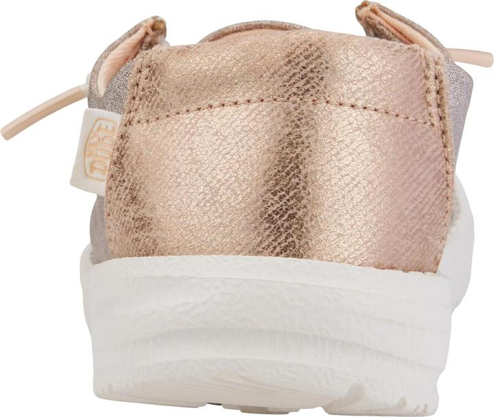 Image du produit Hey Dude Wendy Metallic Sparkle (31)