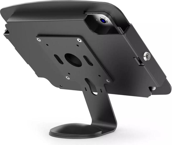 Image du produit Compulocks iPad Mini 8.3in Space Enclosure