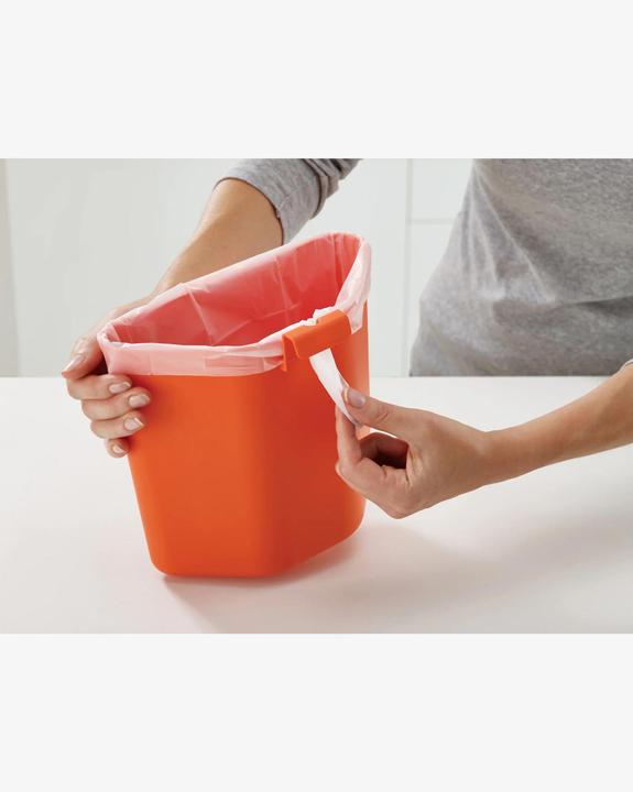 Image du produit Joseph Joseph Compact (40 l)