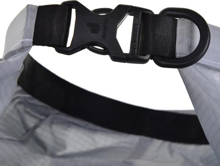 Image du produit Deuter Light Drypack