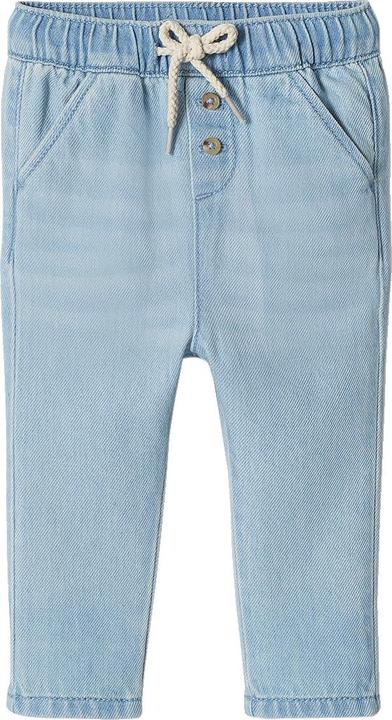 Produktbild Vertbaudet Jeans (74)