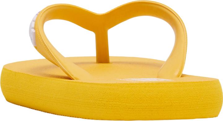 Image du produit hummel Flip Flop Jr (33)