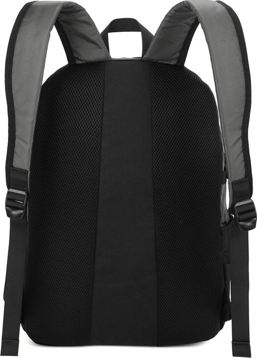 Immagine prodotto Aoking Xn3506 (5.25 l)