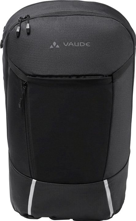 Actual product image Vaude Cycle (22 l)