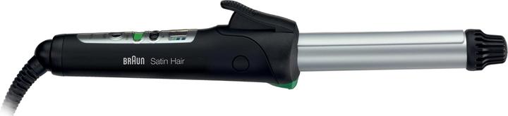 Image du produit Braun BRA Lockenstab SH7 EC 1 (24 mm)
