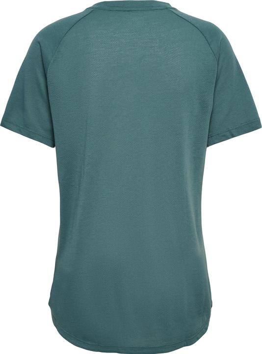 Actual product image hummel Mt Vanja T-Shirt (S)