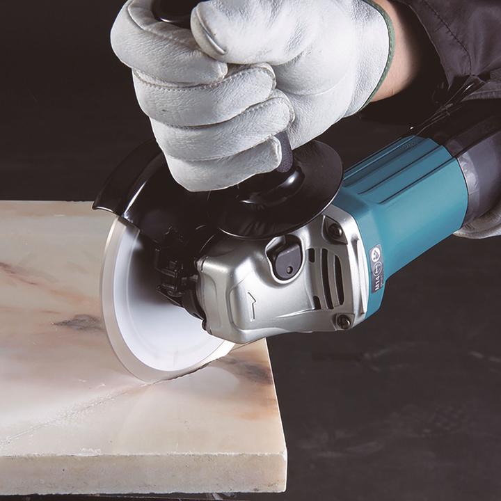 Produktbild Makita GA5030R (125 mm)