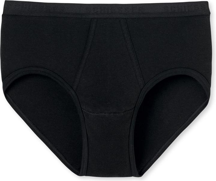Produktbild Schiesser Sportslip (7, Einzelpack)