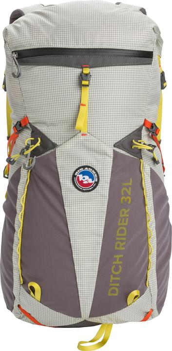Immagine prodotto Big Agnes Ditch Rider 32L (32 l)