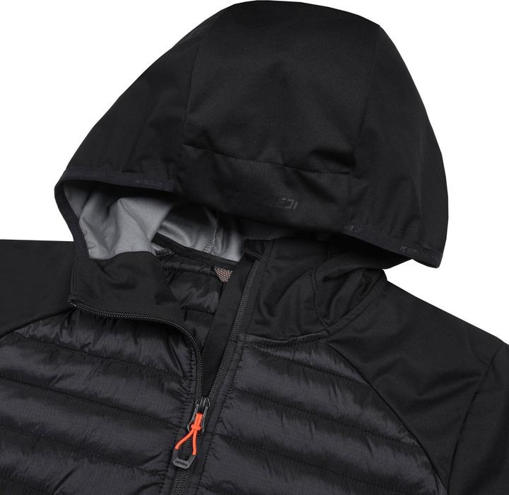 Actual product image Icepeak Deerton (34)