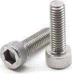 Productafbeelding Paul Component Engineering Paul Component velgrembout, paar, zilver (Remsets)