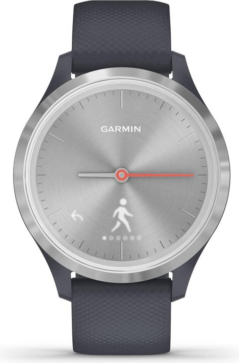 Produktbild Garmin Vivomove 3S (39 mm)