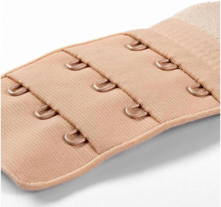 Produktbild Prym BH-Verlängerer zum Einhaken