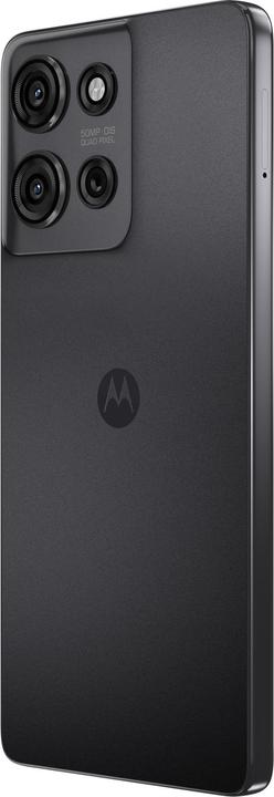 Immagine prodotto Motorola moto g75 5G variante B2B (128 GB, Grigio carbone di legna, 6.78", Doppia SIM Ibrida, 50 Mpx, 5G)