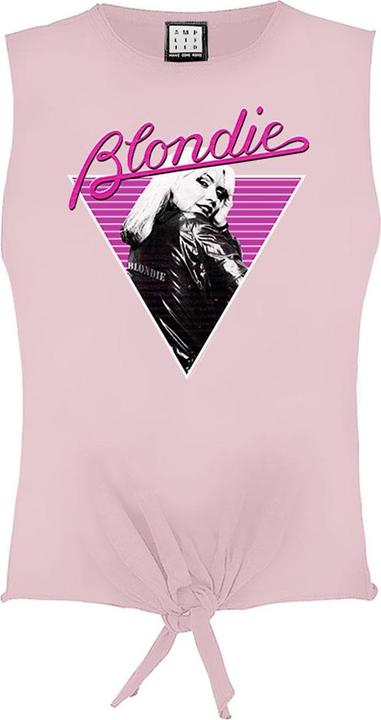 Pink 182