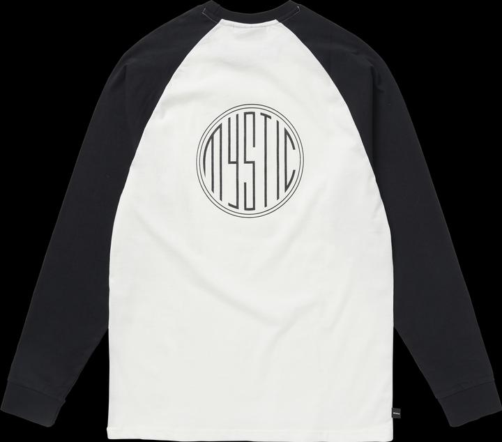 Mystic Scope Tee (M)