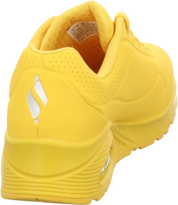 Produktbild Skechers Uno - Stand on Air (40)
