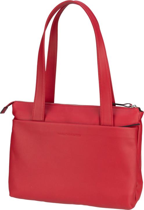 Image du produit Picard Sac à main Timeless 5391 (9 l)