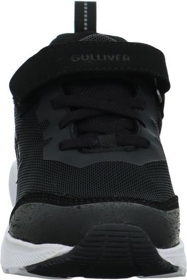 Produktbild Gulliver Tofta Goose Gtx (28)