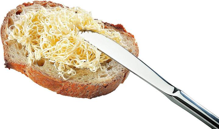 Actual product image Moha Butter mill Presto